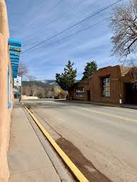 Maybe you would like to learn more about one of these? Love Local City Guide Albuquerque Santa Fe Taos New Mexico Love Local