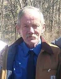 Jerry Mitchem's Instagram, Twitter & Facebook