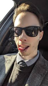 Tattoo Shop «Wyld Chyld Tattoo», reviews and photos, 1708 Sunrise Hwy,  Merrick, NY 11566,