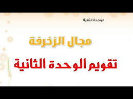 محلات بيع الاسفنج المضغوط