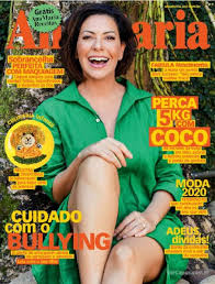 Reprodução) após destaque na novela segundo sol, trama das nove exibida pela tv globo no ano passado, a atriz fabiula nascimento já tem um novo trabalho em visto. Who Is Fabiula Nascimento Dating Fabiula Nascimento Boyfriend Husband