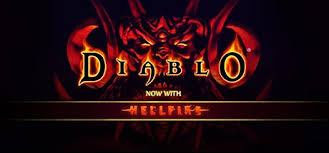 Click on the link and skip ad to start download. Diablo Hellfire Gog Skidrow Codex