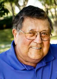 Bismarck neighbors: Obituaries published today