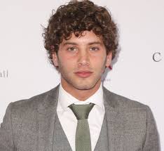 Love Island's Eyal Booker talks about islanders 'creating drama'