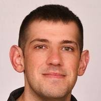 OH Auto & Home Insurance Agent Steve Rider