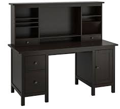 High to low ikea hemnes bureau in white dimensions: Bureau Ikea Selection De 10 Modeles De Bureau A Adopter