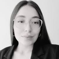 100+ "Daniela Borda" profiles