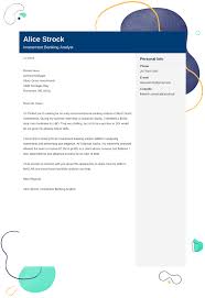 Oct 01, 2021 · top 10 jp morgan chase bank cover letter samples. Cover Letter Example Jp Morgan