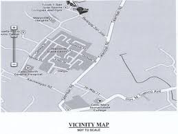 From wikimedia commons, the free media repository. Botanika Model B3 Single Detached Cebu Dream Investment