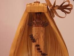 Tentang kesenian ini masyarakat lombok ada yang menyebut musik gendang beleq dan ada yang menyebut tari gendang beleq, hal ini dikarenakan sang penabuh menari sambil. Gendang Beleq Alat Musik Kebanggaan Suku Sasak Indonesia Kaya