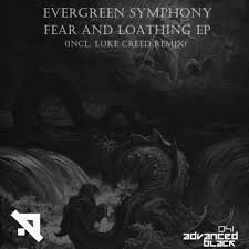 Evergreen Symphony