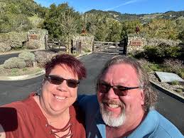 May The Fourth Be With You!!! See you all in 2027!