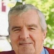 Markey Family Obituaries