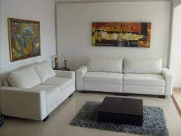 Juegos de sala muebles sofa modernos lineales elegantes salas modernas bogota 2017 sala. Fotos De Sofas Muebles Salas Modernos En Medellin Muebles Sala Muebles Muebles De Sala Modernos