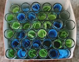 Box of new crack stems - Crack Smoking Freaks | MOTHERLESS.COM ™