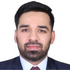 personalnews #iwmf #bostonglobe #thenewyorktimes #fellowship #humanrights  #iwmf #bostonglobe #newyorktimes #mit #journalism #reporting