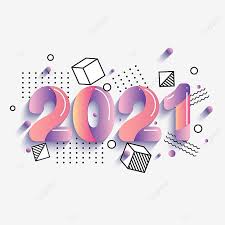 Gradient Texture 2021 Line Geometric Decorative Figures Gradient Texture 2021 Png And Vector With Transparent Background For Free Download In 2020 Graphic Design Background Templates Pop Stickers Page Borders Design