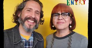 WDC 2024: Design comes to Town(s)!