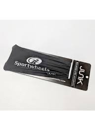 Junk brands is dedicated to giving our customers the best possible service when you order your products over the internet. Junk Headbands Sportwheels Sportwheels Sports Excellence