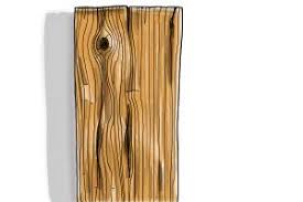 Download a flat brush from add brush. How To Draw Wood Texture Drawingnow