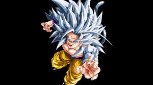 Try again and again until you have a big score. Tablet Android Ipad 1024 768 1280 1280 2048 2048 Description Download Goku Super Saiyan 5 Wallpaper