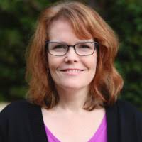 Jillian Perkins Email & Phone Number