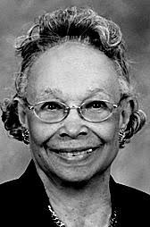 Macie Brown Obituary (2009)