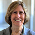 Future of Environmental Protection Speakers