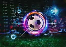 Las mejores casas de apuestas internacionales de 2026