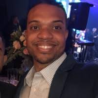 Abel Odalis Robles Santiago