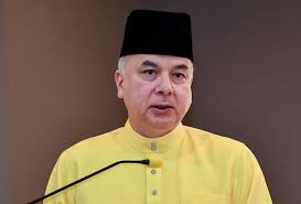 Bilik mayat hospital tak simpan jenazah islam tiga, empat hari. Carian Mengenai Topik Jabatan Agama Islam Perak Astro Awani