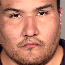 St. Paul man threatens clerk at store where sister was killed, charges say 