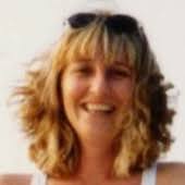 Obituary information for Marlene Crowe Barnes