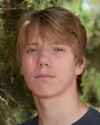 Dylan Clay Atkins Obituary February 1, 2024