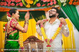Porurgkstudio Porurgkstudio Tamilnadu Chennai Wedding Indian Wedding Photography Poses Wedding Couple Poses Photography Indian Wedding Photography Couples