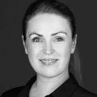 10+ "Molstad" profiles