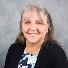 Insurance Agency Near Me