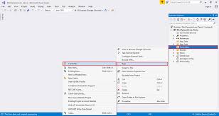 To get more details about intext:.asp in the future, please subscribe to our website! Dynamically Add Font Awesome Icon In Asp Net Mvc