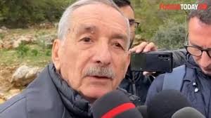 Francesco Nardelli notizie e video