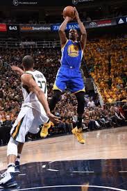 Nba quotes monday morning motivation lead by example basketball quotes magic johnson hard workers work harder extra mile best player. Basketball And Hoop Nba Kevin Durant Kevin Durant Durant Nba