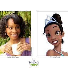 1 disney history' 1.1 the princess and the frog 2 appearance 3 trivia 4 gallery for pictures and screenshots of naveen's younger brother, see naveen's younger brother/gallery. The Princess And The Frog Photo Gallery Of Characters