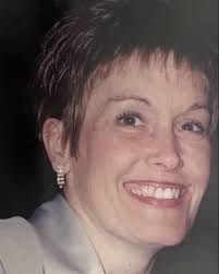 Debbie K. (Ernst) Schwager Obituary August 19, 2023