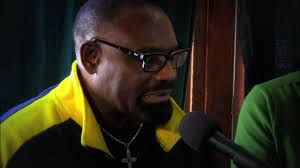 Football Hero--MVP Billy Taylor, U of Michigan