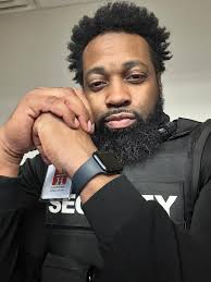 You don't have to wait until the new year to start YOUR NEW YEAR. Begin it  TODAY!! Have a FANTASTIC FRIDAY!!! Love y'all!! 🫶🏾🙏🏾