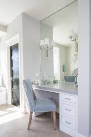Who Would Not Love Having A Dressing Table In Your House Or Wardrobe You Can See More Ins Bedroom Dressing Table Dressing Table Design Built In Dressing Table