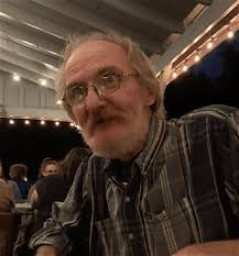 Daniel Edward Carroll Obituary