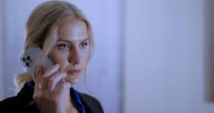 Daily Inspiration: Meet Jackie Smith