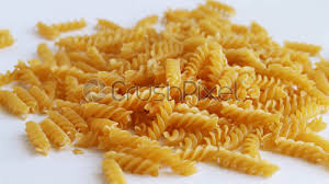 Hot promotions in pasta spiral on aliexpress: Spill Spiral Pasta Stock Photo Crushpixel