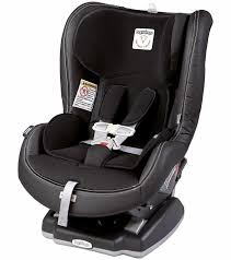 Peg Perego Primo Viaggio 5 65 Sip Convertible Car Seat Best Convertible Car Seat Baby Car Seats Car Seats