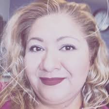 Medical billing clerk job in Pretoria North